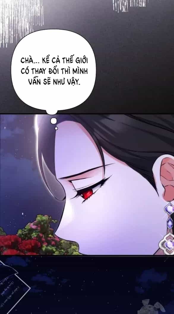 Dành Cho Nhân Vật Bị Bỏ Rơi Yêu Thích Nhất Của Tôi - Chương 94 - ảnh 50