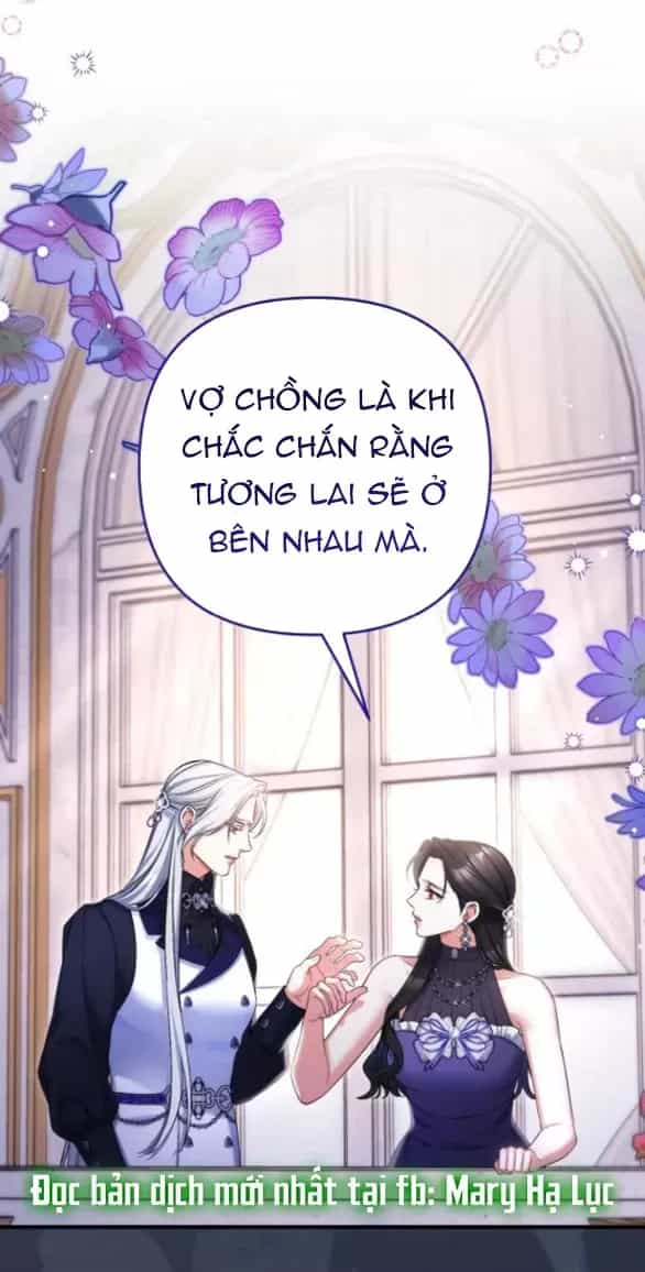 Dành Cho Nhân Vật Bị Bỏ Rơi Yêu Thích Nhất Của Tôi - Chương 95 - ảnh 4