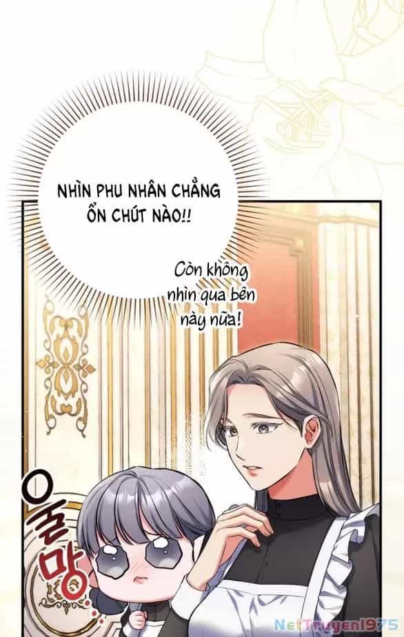 Dành Cho Nhân Vật Bị Bỏ Rơi Yêu Thích Nhất Của Tôi - Chương 96.1 - ảnh 25