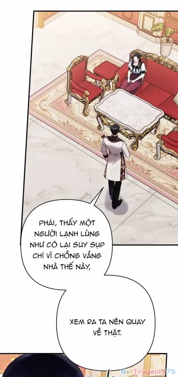 Dành Cho Nhân Vật Bị Bỏ Rơi Yêu Thích Nhất Của Tôi - Chương 96.2 - ảnh 19
