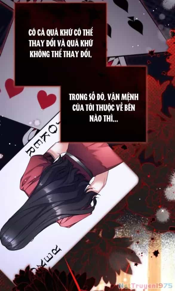 Dành Cho Nhân Vật Bị Bỏ Rơi Yêu Thích Nhất Của Tôi - Chương 97.2 - ảnh 26