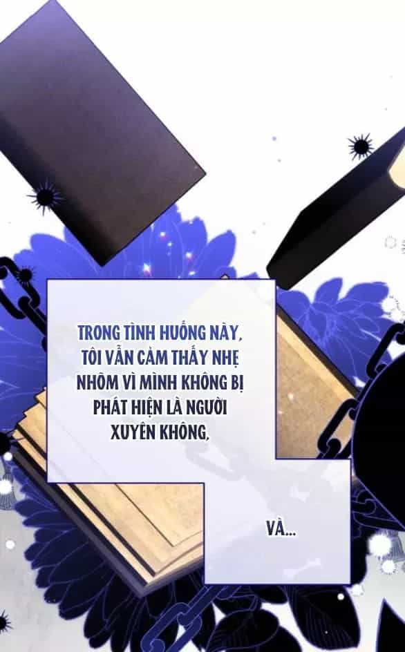 Dành Cho Nhân Vật Bị Bỏ Rơi Yêu Thích Nhất Của Tôi - Chương 98.2 - ảnh 6