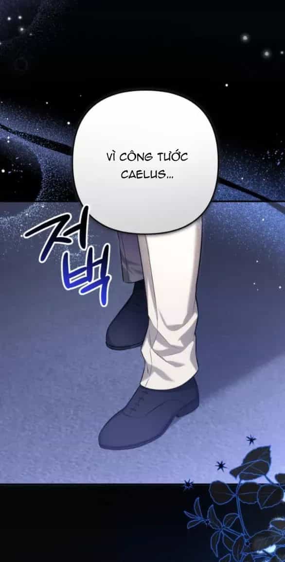 Dành Cho Nhân Vật Bị Bỏ Rơi Yêu Thích Nhất Của Tôi - Chương 99.1 - ảnh 32
