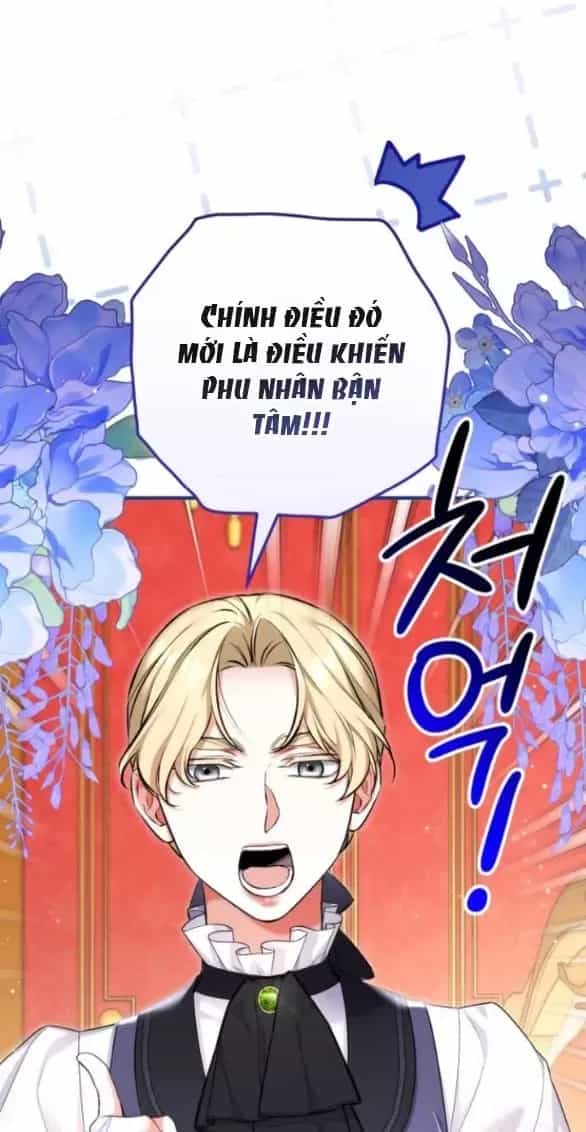 Dành Cho Nhân Vật Bị Bỏ Rơi Yêu Thích Nhất Của Tôi - Chương 99.1 - ảnh 5