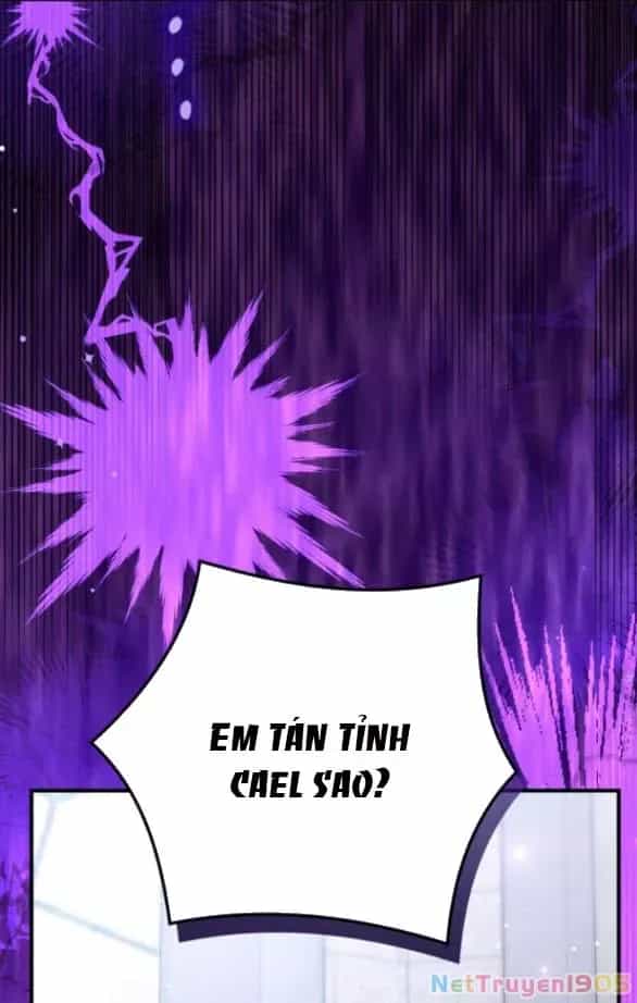 Dành Cho Nhân Vật Bị Bỏ Rơi Yêu Thích Nhất Của Tôi - Chương 99.2 - ảnh 11