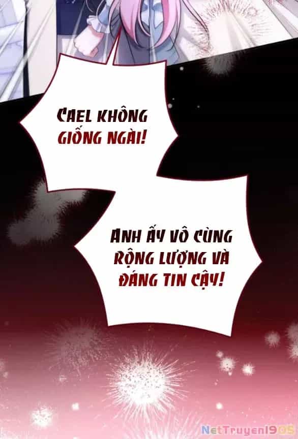 Dành Cho Nhân Vật Bị Bỏ Rơi Yêu Thích Nhất Của Tôi - Chương 99.2 - ảnh 28
