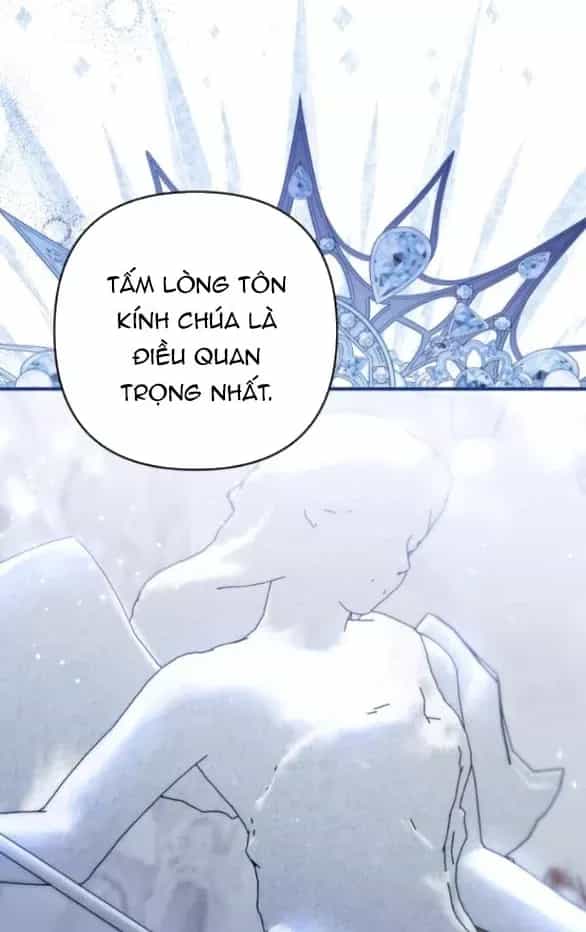 Dành Cho Nhân Vật Bị Bỏ Rơi Yêu Thích Nhất Của Tôi - Chương 99.2 - ảnh 6