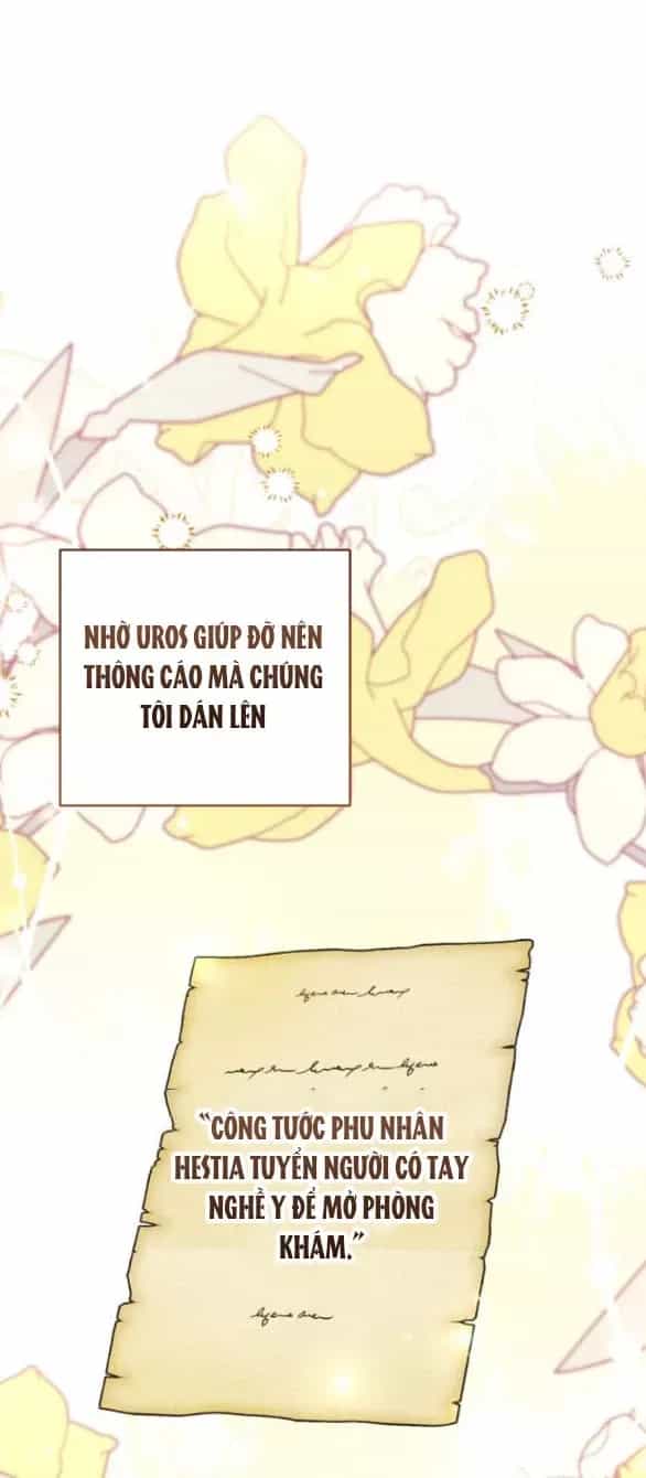 Dành Cho Nhân Vật Bị Bỏ Rơi Yêu Thích Nhất Của Tôi - Chương 100.1 - ảnh 19