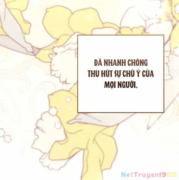 Dành Cho Nhân Vật Bị Bỏ Rơi Yêu Thích Nhất Của Tôi - Chương 100.1 - ảnh 20