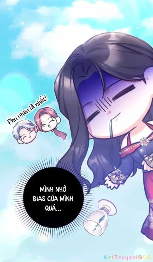 Dành Cho Nhân Vật Bị Bỏ Rơi Yêu Thích Nhất Của Tôi - Chương 100.2 - ảnh 14