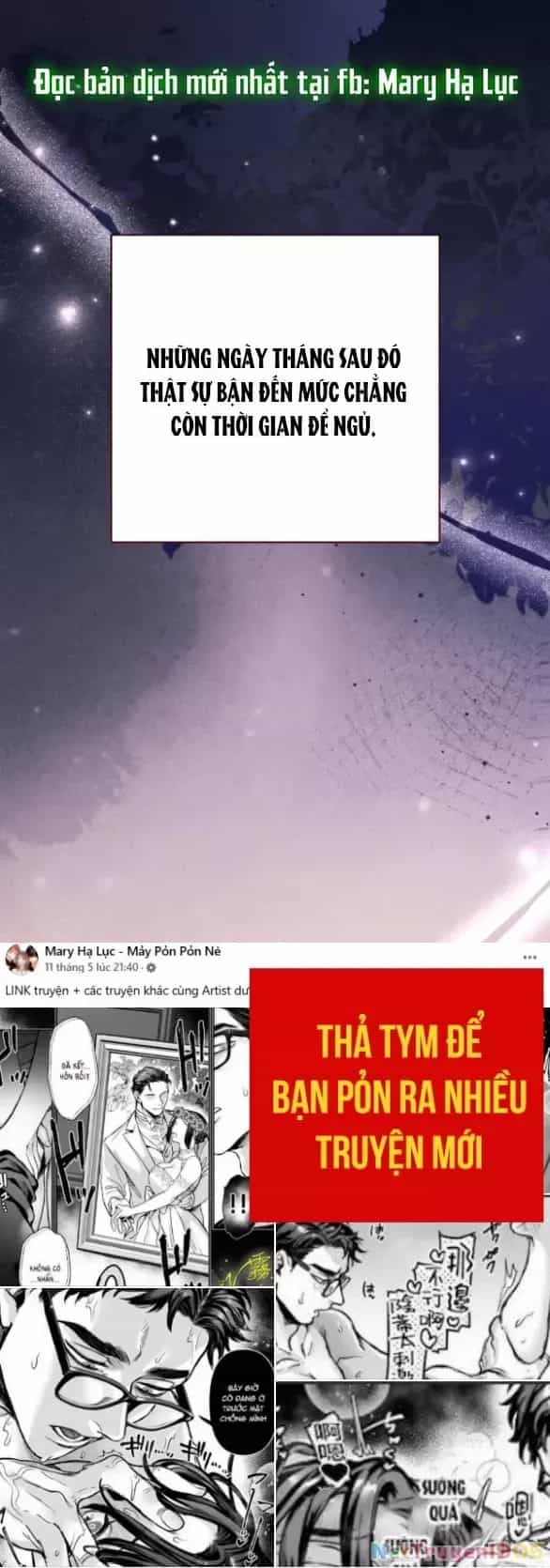 Dành Cho Nhân Vật Bị Bỏ Rơi Yêu Thích Nhất Của Tôi - Chương 100.2 - ảnh 25