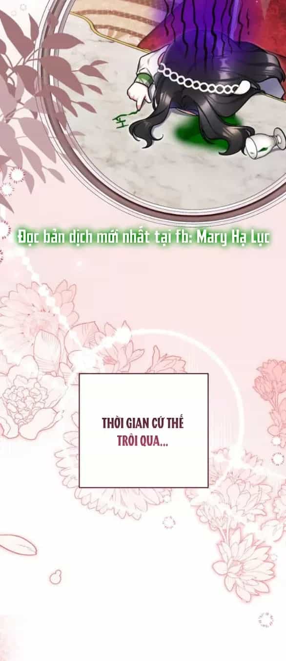 Dành Cho Nhân Vật Bị Bỏ Rơi Yêu Thích Nhất Của Tôi - Chương 100.2 - ảnh 29