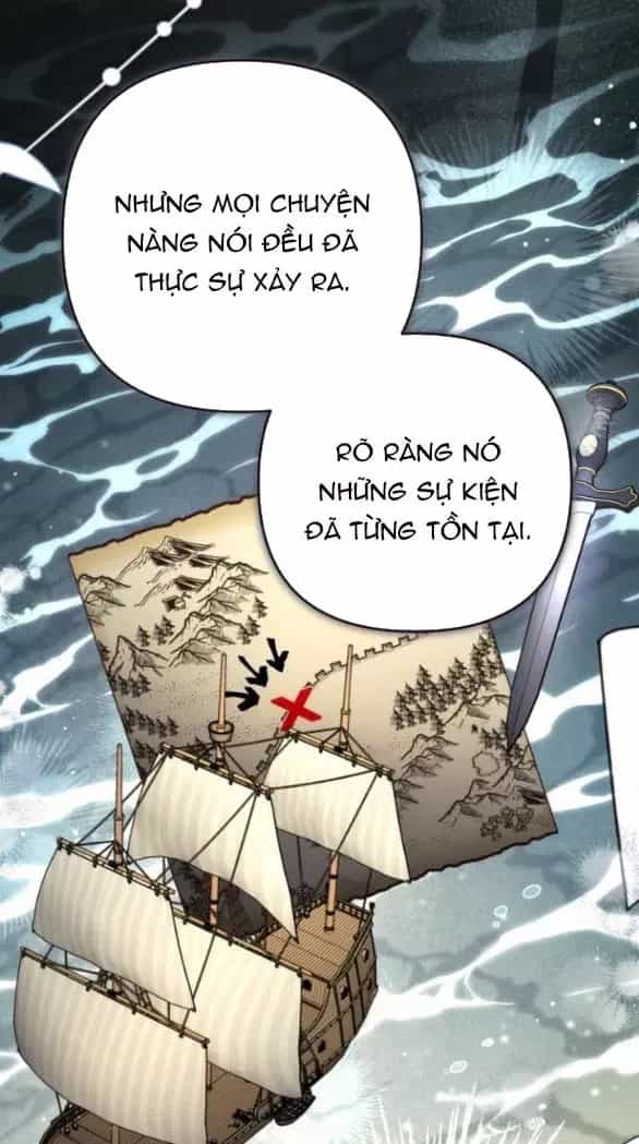 Dành Cho Nhân Vật Bị Bỏ Rơi Yêu Thích Nhất Của Tôi - Chương 101.2 - ảnh 8