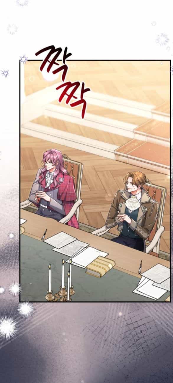 Dành Cho Nhân Vật Bị Bỏ Rơi Yêu Thích Nhất Của Tôi - Chương 103.1 - ảnh 15
