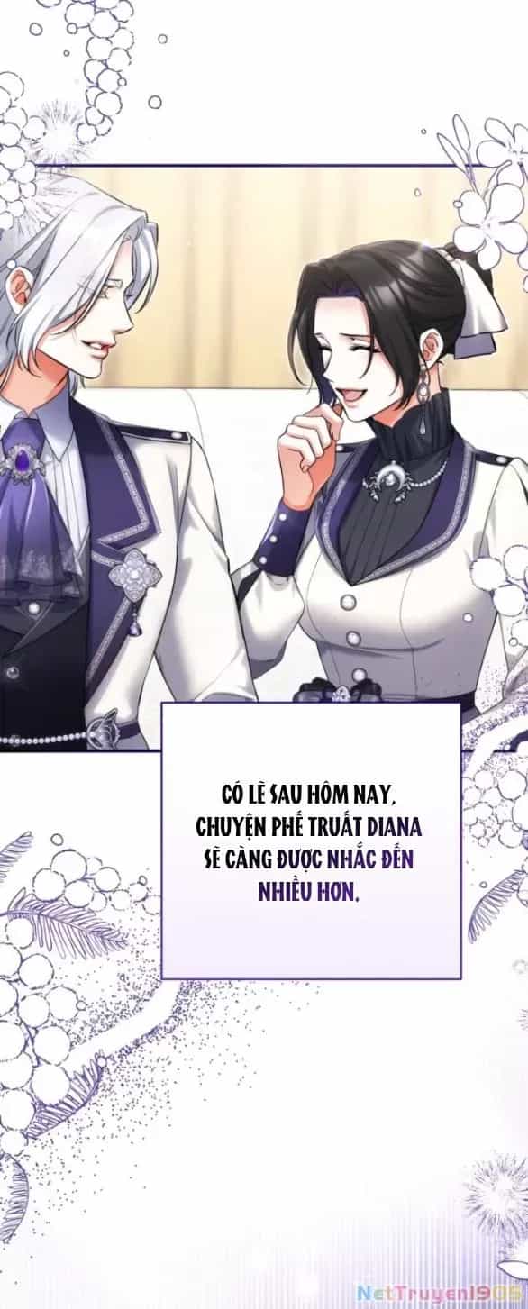 Dành Cho Nhân Vật Bị Bỏ Rơi Yêu Thích Nhất Của Tôi - Chương 103.2 - ảnh 30