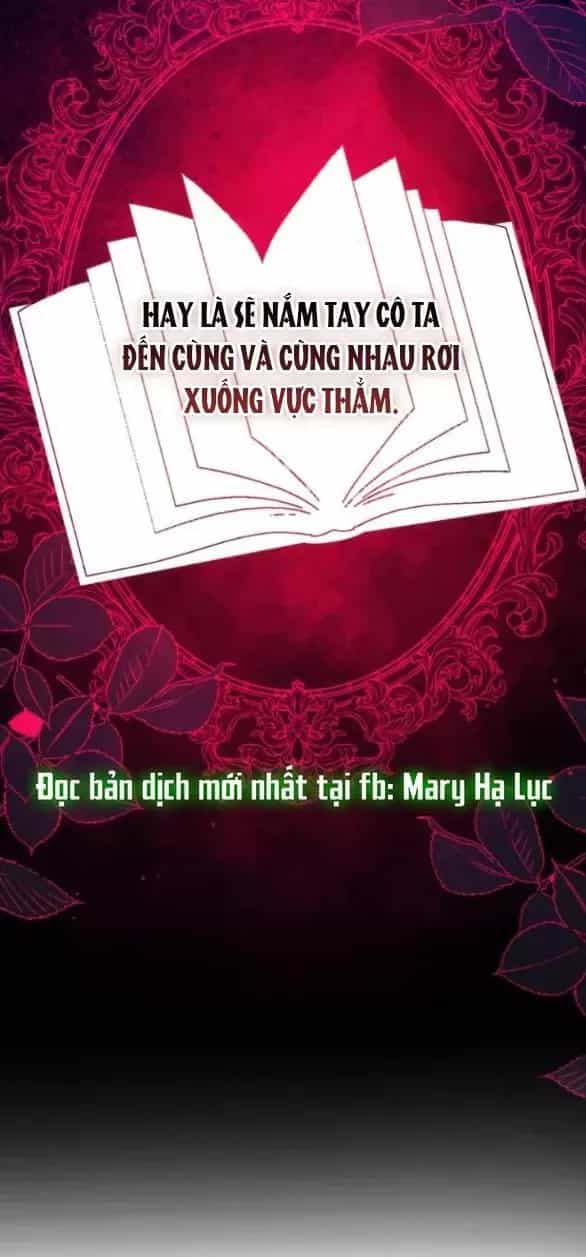 Dành Cho Nhân Vật Bị Bỏ Rơi Yêu Thích Nhất Của Tôi - Chương 103.2 - ảnh 35