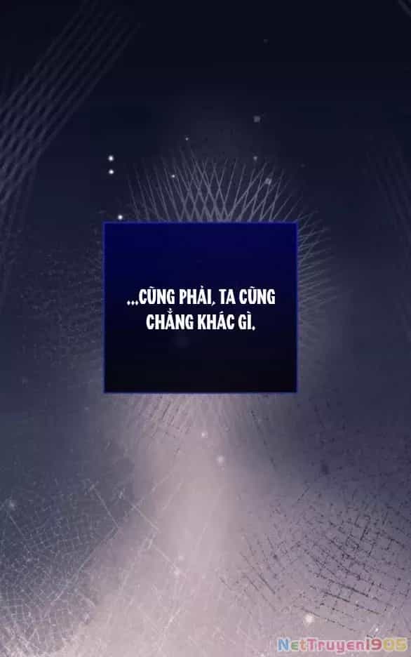 Dành Cho Nhân Vật Bị Bỏ Rơi Yêu Thích Nhất Của Tôi - Chương 104.1 - ảnh 10