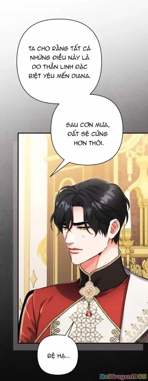 Dành Cho Nhân Vật Bị Bỏ Rơi Yêu Thích Nhất Của Tôi - Chương 104.1 - ảnh 12