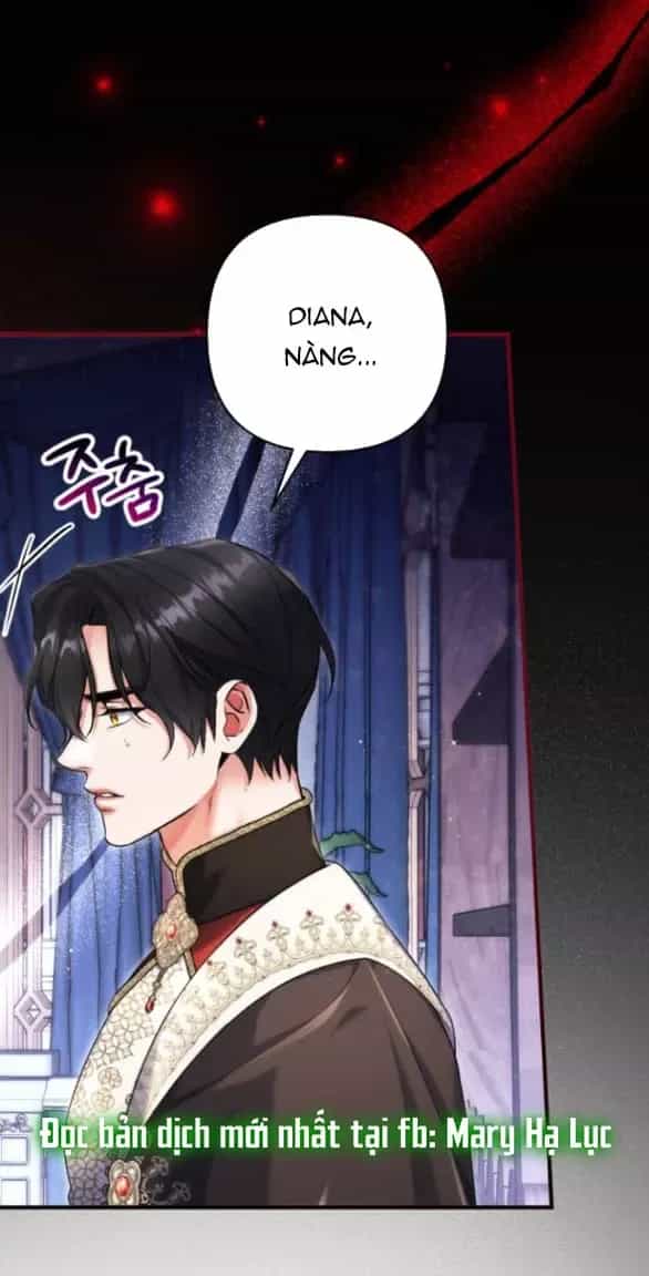 Dành Cho Nhân Vật Bị Bỏ Rơi Yêu Thích Nhất Của Tôi - Chương 104.1 - ảnh 17