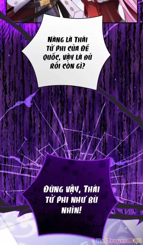 Dành Cho Nhân Vật Bị Bỏ Rơi Yêu Thích Nhất Của Tôi - Chương 104.1 - ảnh 31