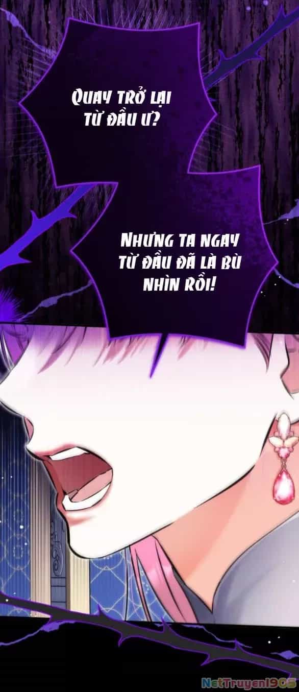 Dành Cho Nhân Vật Bị Bỏ Rơi Yêu Thích Nhất Của Tôi - Chương 104.1 - ảnh 33