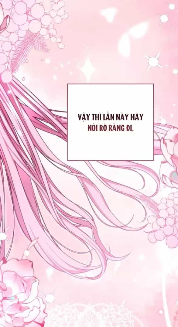 Dành Cho Nhân Vật Bị Bỏ Rơi Yêu Thích Nhất Của Tôi - Chương 104.2 - ảnh 24
