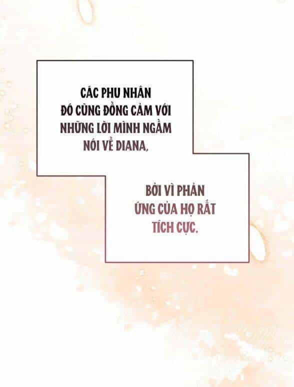 Dành Cho Nhân Vật Bị Bỏ Rơi Yêu Thích Nhất Của Tôi - Chương 14.1 - ảnh 4