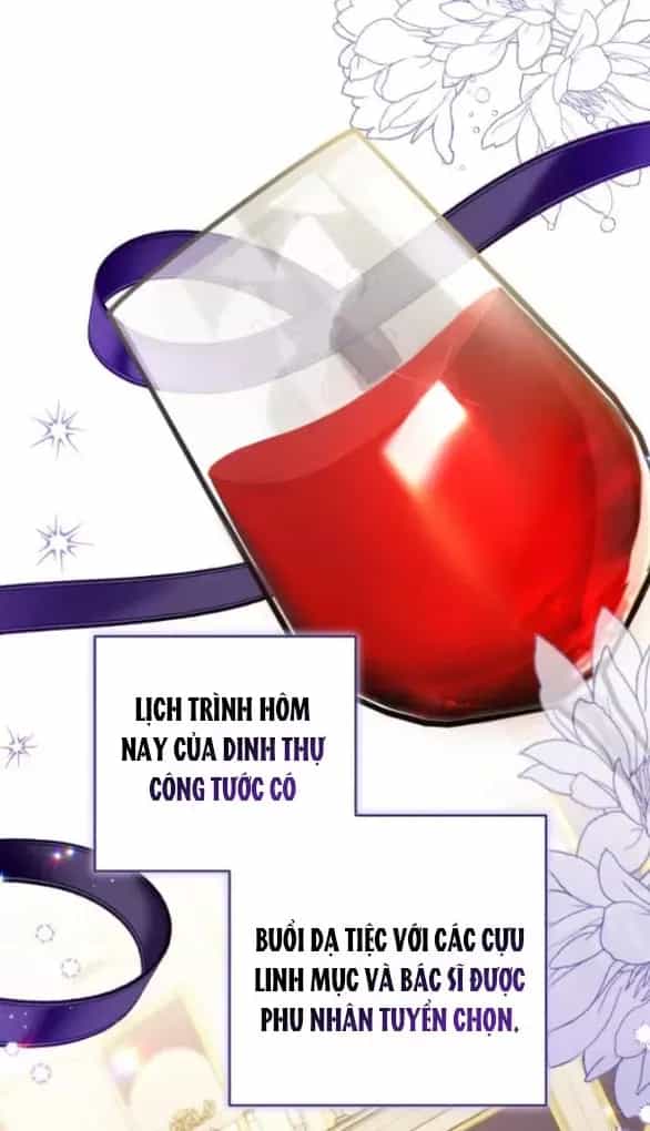 Dành Cho Nhân Vật Bị Bỏ Rơi Yêu Thích Nhất Của Tôi - Chương 105.1 - ảnh 2
