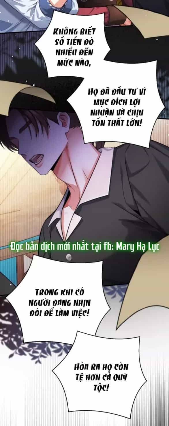 Dành Cho Nhân Vật Bị Bỏ Rơi Yêu Thích Nhất Của Tôi - Chương 106.2 - ảnh 5