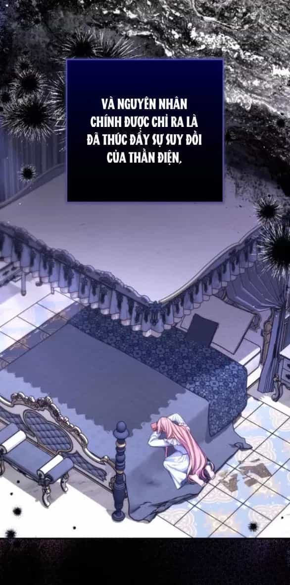 Dành Cho Nhân Vật Bị Bỏ Rơi Yêu Thích Nhất Của Tôi - Chương 106.2 - ảnh 7