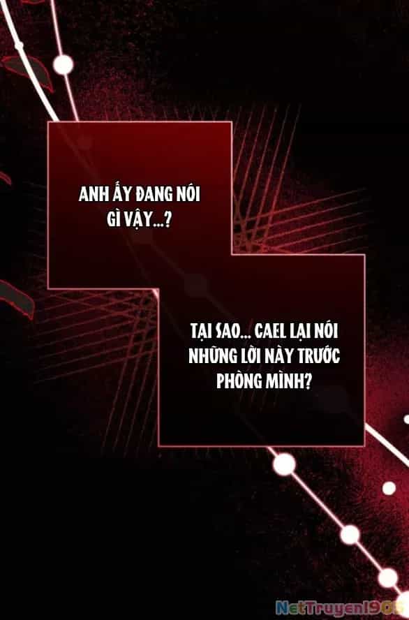 Dành Cho Nhân Vật Bị Bỏ Rơi Yêu Thích Nhất Của Tôi - Chương 107.1 - ảnh 11