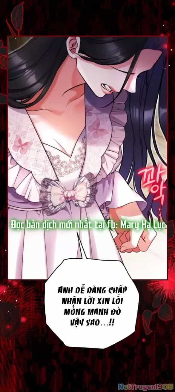 Dành Cho Nhân Vật Bị Bỏ Rơi Yêu Thích Nhất Của Tôi - Chương 107.1 - ảnh 26