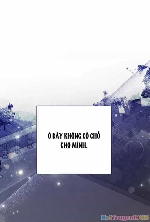 Dành Cho Nhân Vật Bị Bỏ Rơi Yêu Thích Nhất Của Tôi - Chương 107.2 - ảnh 19