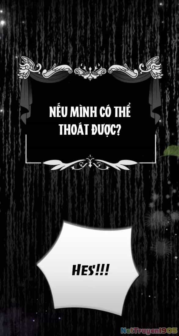 Dành Cho Nhân Vật Bị Bỏ Rơi Yêu Thích Nhất Của Tôi - Chương 107.2 - ảnh 26