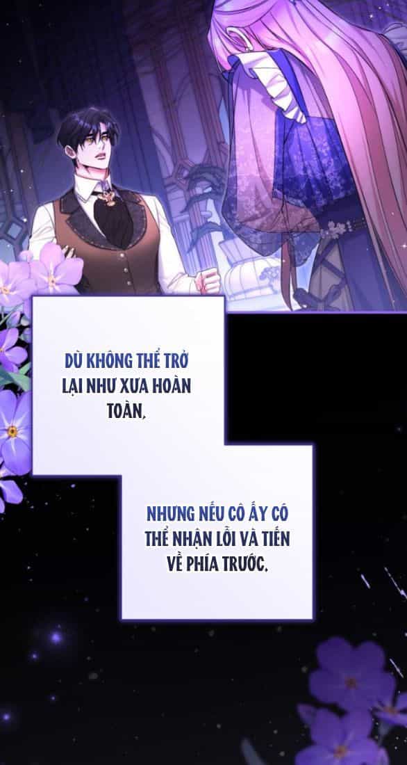 Dành Cho Nhân Vật Bị Bỏ Rơi Yêu Thích Nhất Của Tôi - Chương 109.1 - ảnh 31