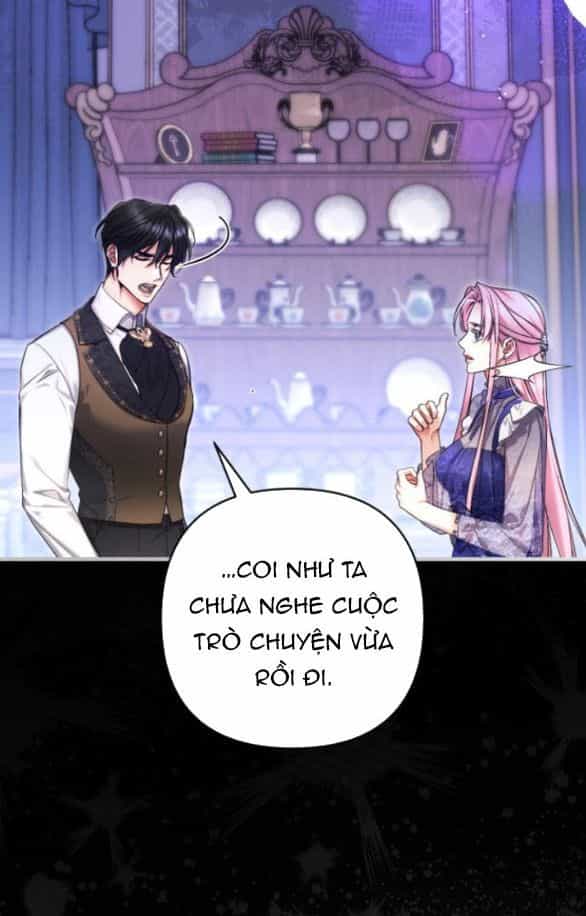 Dành Cho Nhân Vật Bị Bỏ Rơi Yêu Thích Nhất Của Tôi - Chương 109.1 - ảnh 35