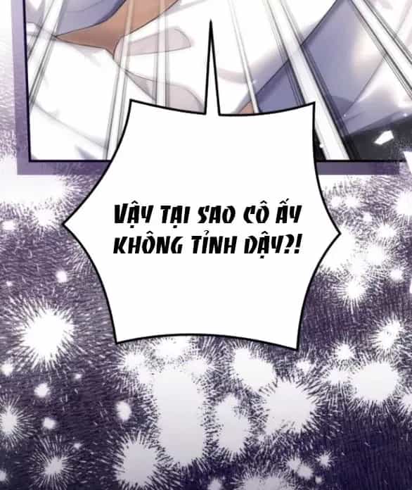 Dành Cho Nhân Vật Bị Bỏ Rơi Yêu Thích Nhất Của Tôi - Chương 109.2 - ảnh 9