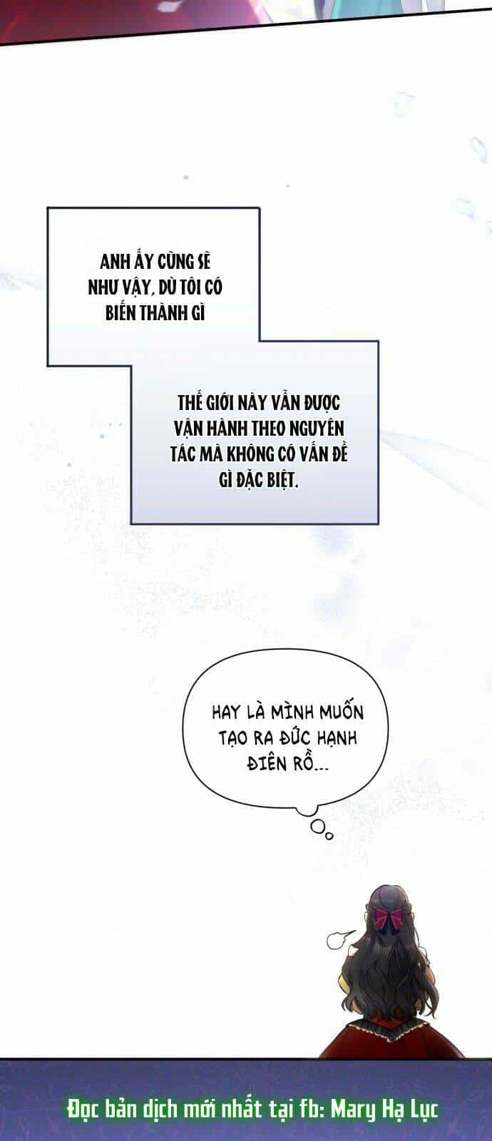 Dành Cho Nhân Vật Bị Bỏ Rơi Yêu Thích Nhất Của Tôi - Chương 1.2 - ảnh 2