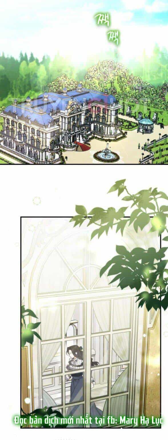 Dành Cho Nhân Vật Bị Bỏ Rơi Yêu Thích Nhất Của Tôi - Chương 14.2 - ảnh 2
