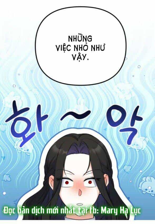 Dành Cho Nhân Vật Bị Bỏ Rơi Yêu Thích Nhất Của Tôi - Chương 14.2 - ảnh 32
