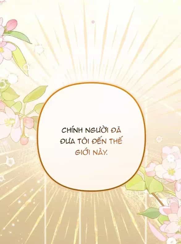 Dành Cho Nhân Vật Bị Bỏ Rơi Yêu Thích Nhất Của Tôi - Chương 110.1 - ảnh 3