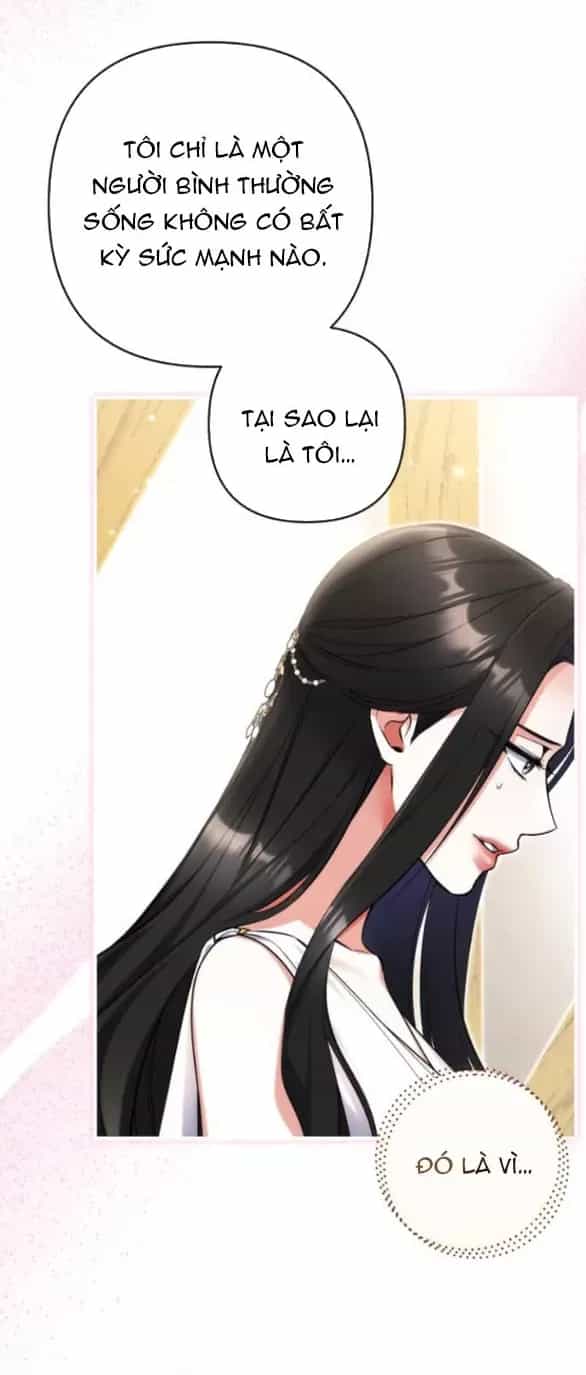 Dành Cho Nhân Vật Bị Bỏ Rơi Yêu Thích Nhất Của Tôi - Chương 110.1 - ảnh 51