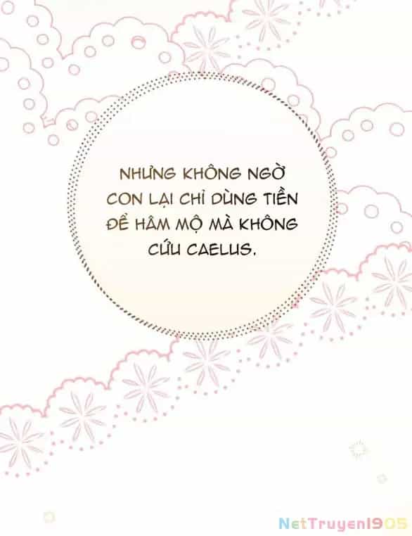 Dành Cho Nhân Vật Bị Bỏ Rơi Yêu Thích Nhất Của Tôi - Chương 110.2 - ảnh 5