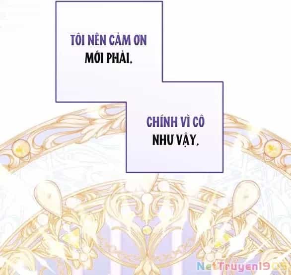 Dành Cho Nhân Vật Bị Bỏ Rơi Yêu Thích Nhất Của Tôi - Chương 111.2 - ảnh 15