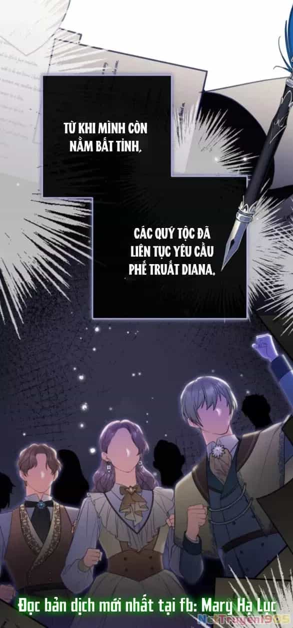 Dành Cho Nhân Vật Bị Bỏ Rơi Yêu Thích Nhất Của Tôi - Chương 111.2 - ảnh 2