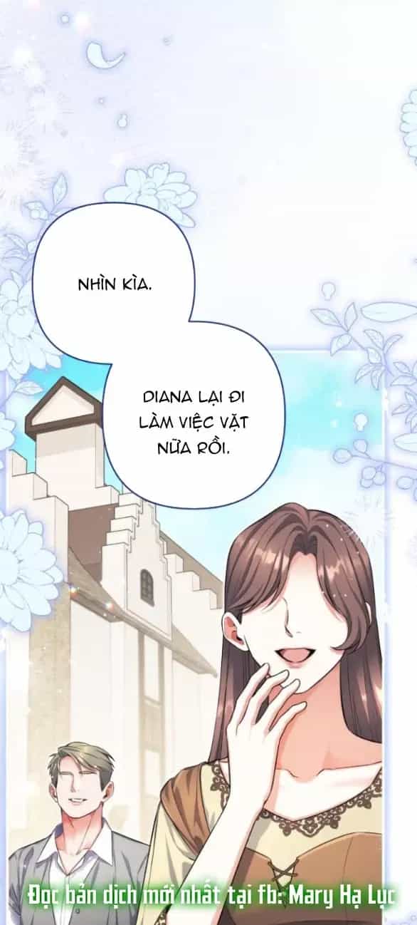 Dành Cho Nhân Vật Bị Bỏ Rơi Yêu Thích Nhất Của Tôi - Chương 112.1 - ảnh 2