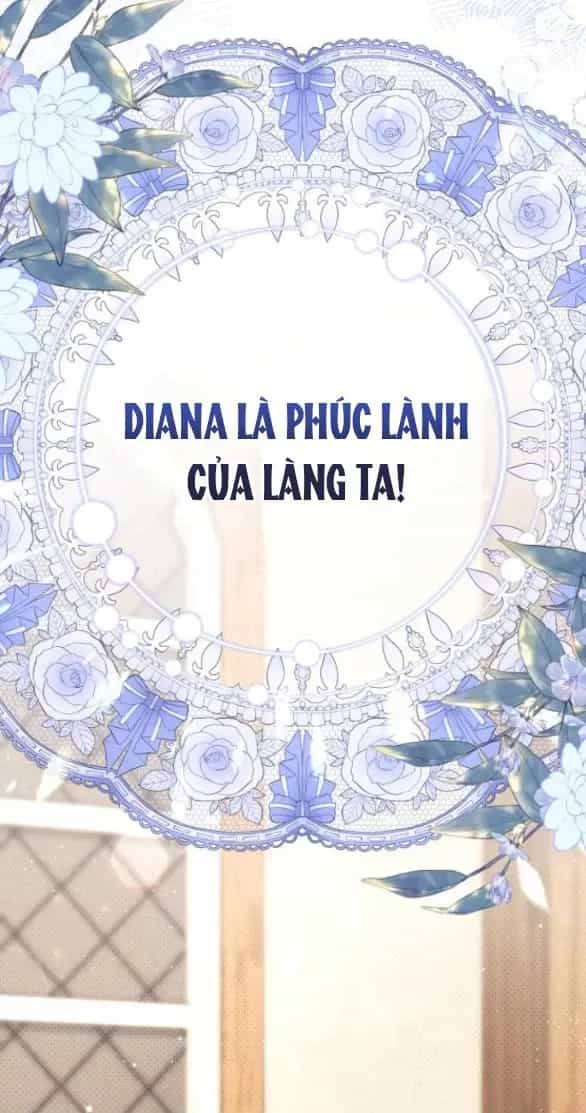 Dành Cho Nhân Vật Bị Bỏ Rơi Yêu Thích Nhất Của Tôi - Chương 112.1 - ảnh 7