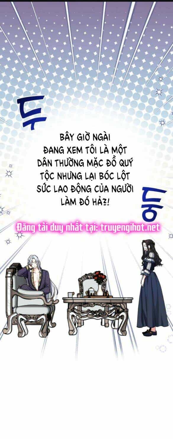 Dành Cho Nhân Vật Bị Bỏ Rơi Yêu Thích Nhất Của Tôi - Chương 15.1 - ảnh 1
