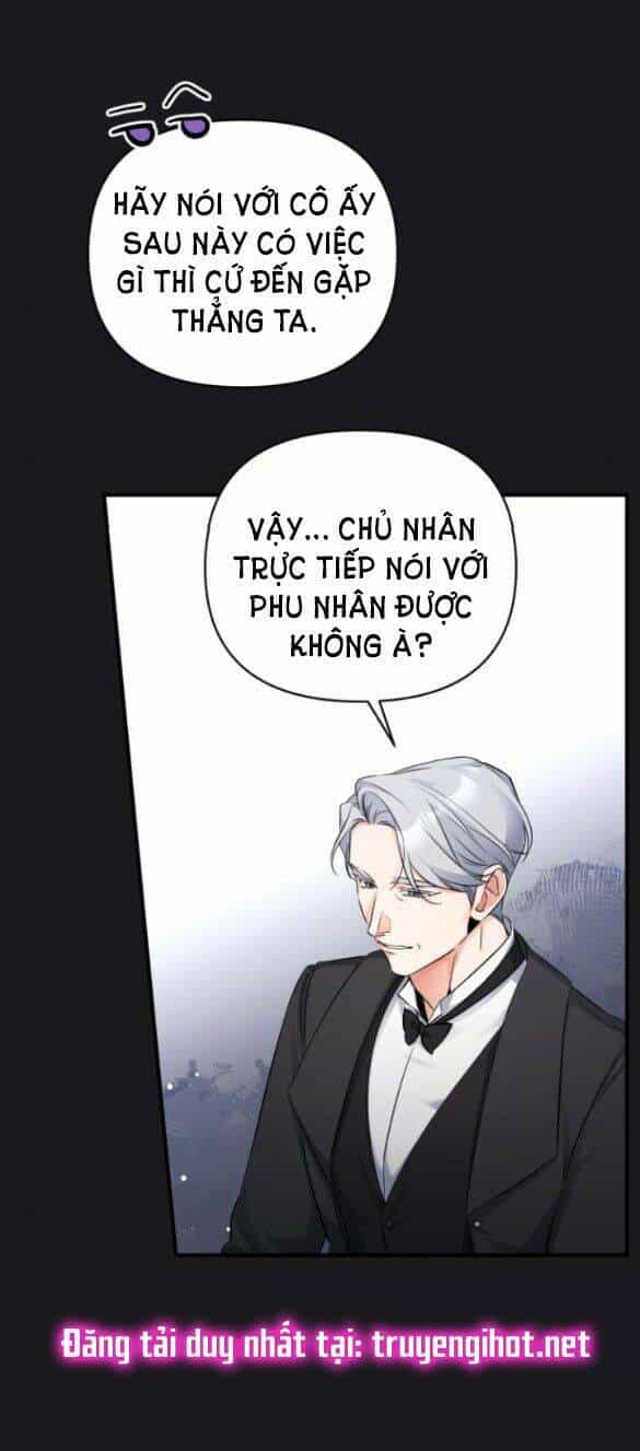 Dành Cho Nhân Vật Bị Bỏ Rơi Yêu Thích Nhất Của Tôi - Chương 15.1 - ảnh 13