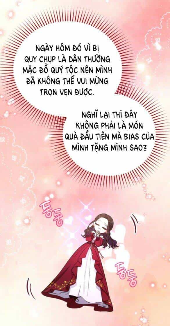 Dành Cho Nhân Vật Bị Bỏ Rơi Yêu Thích Nhất Của Tôi - Chương 15.2 - ảnh 32